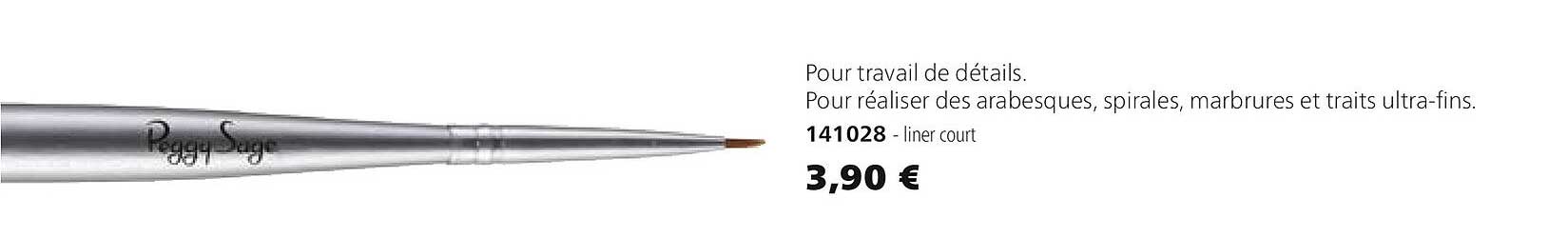 141028 - liner court