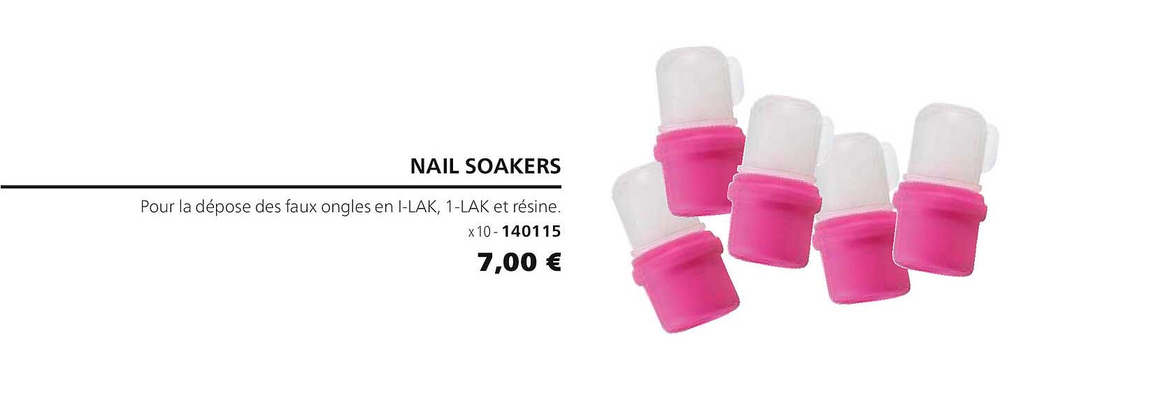 nail soakers 140115