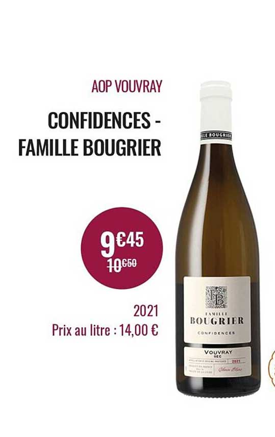confidences-famille bougrier aop vouvray