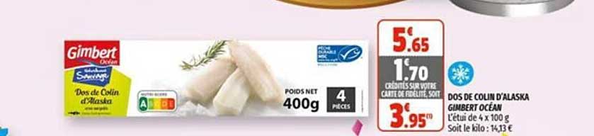 dos de colin d'alaska gimbert océan