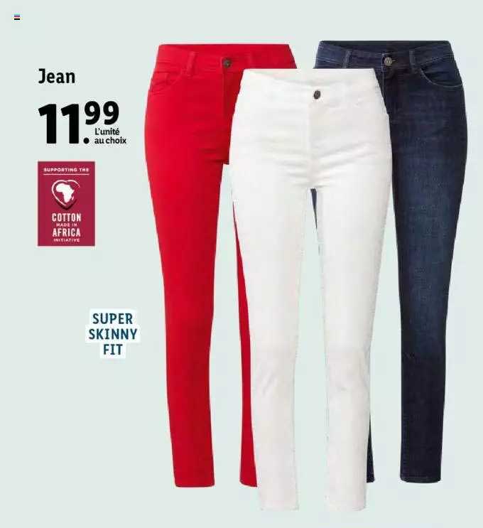 Jean