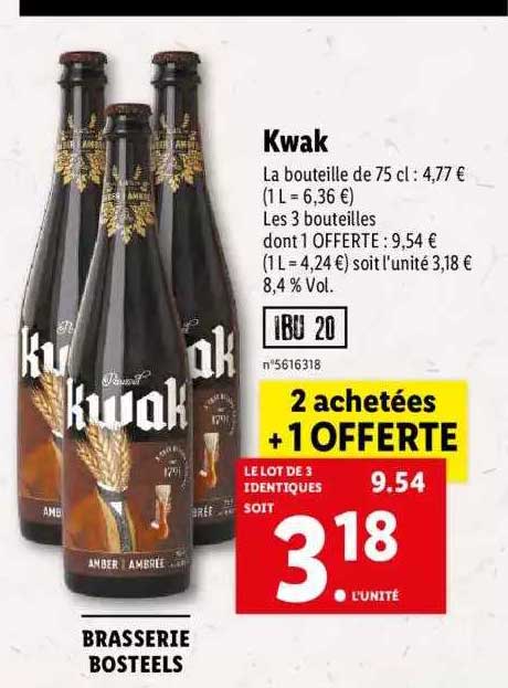 Kwak