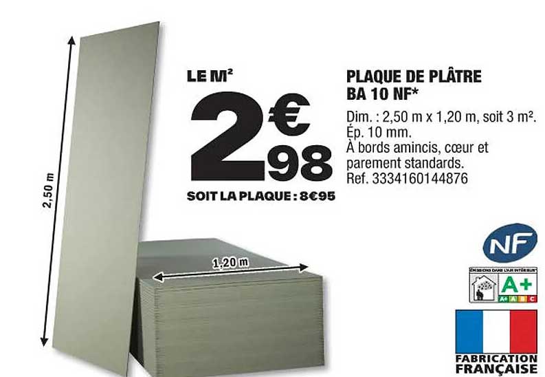 Sitemapcdatahttpsmodeinf Inetcomcarreau De Platre Brico Depot