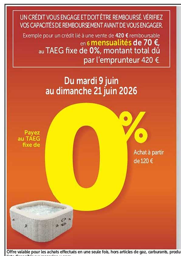 0%