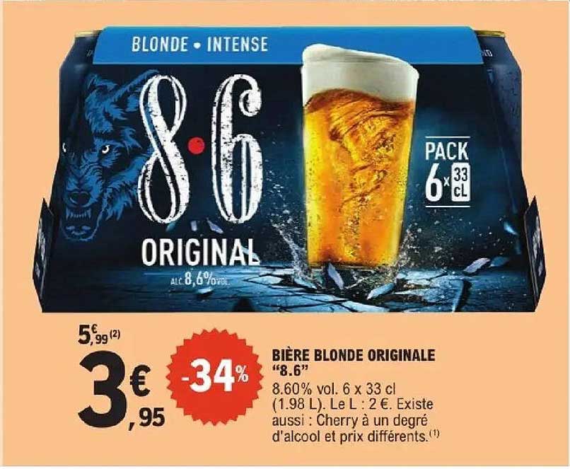 8.6 ORIGINAL