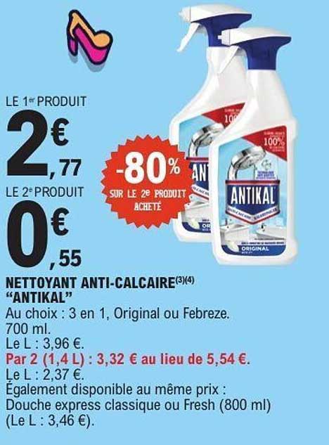 ANTIKAL