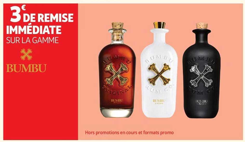 Bumbu