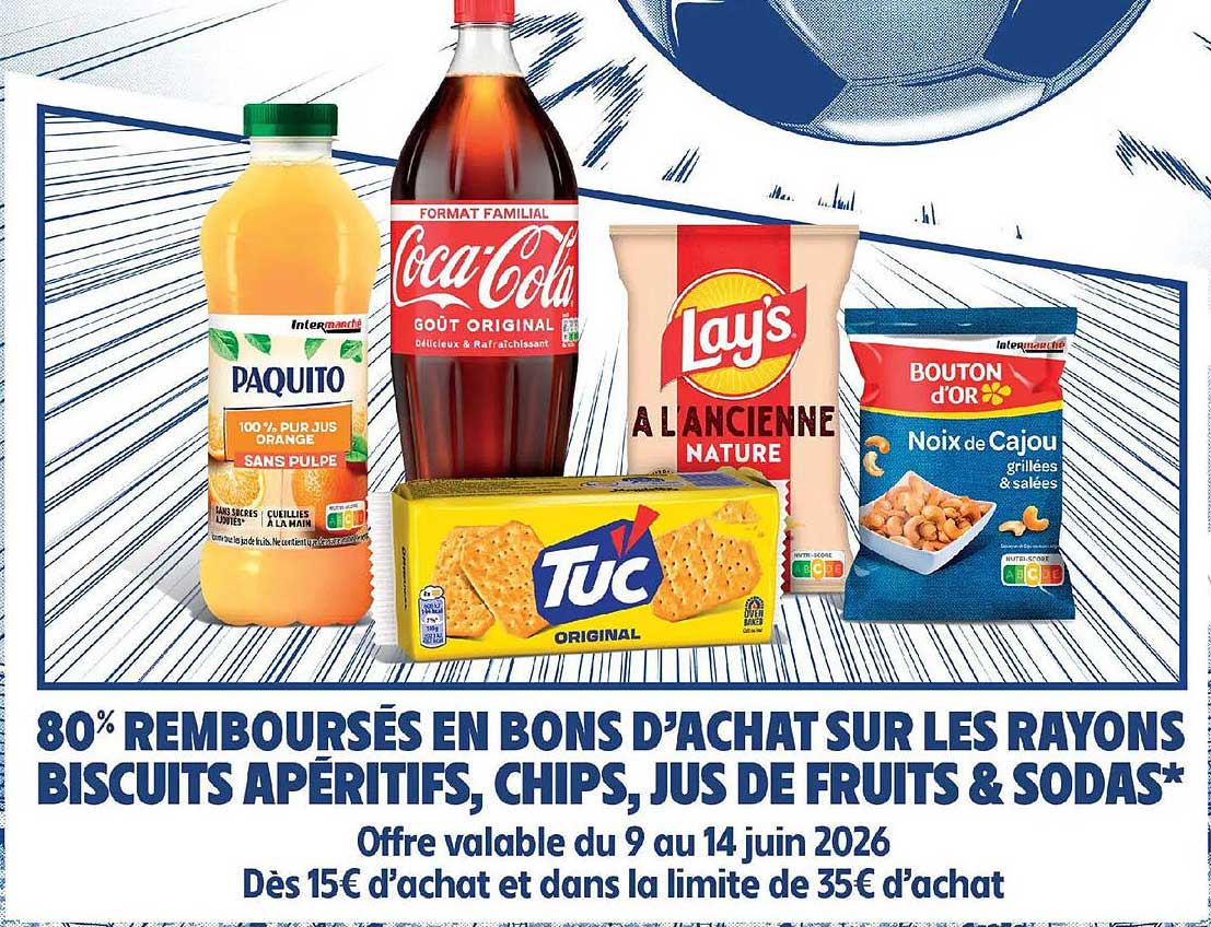 Coca-Cola Goût Original
