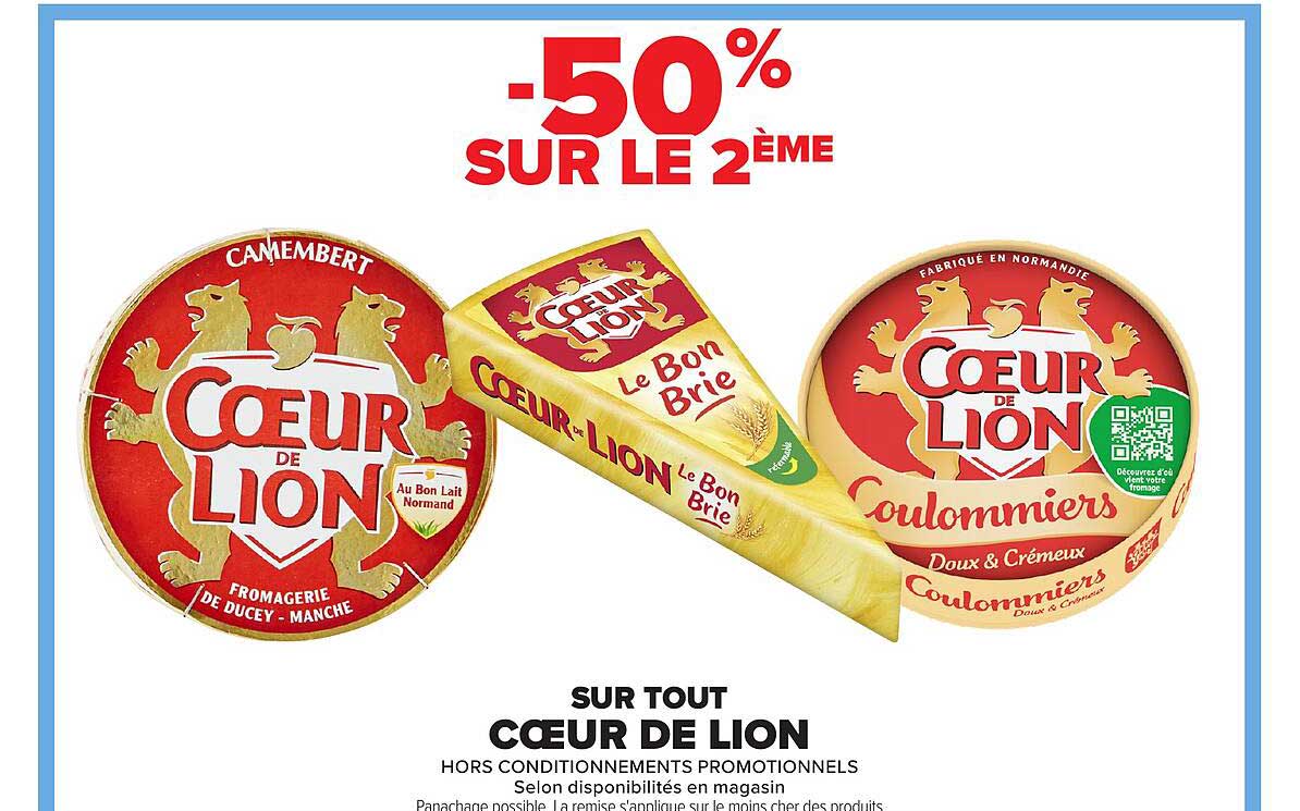 Cœur de Lion