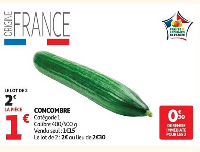 CONCOMBRE