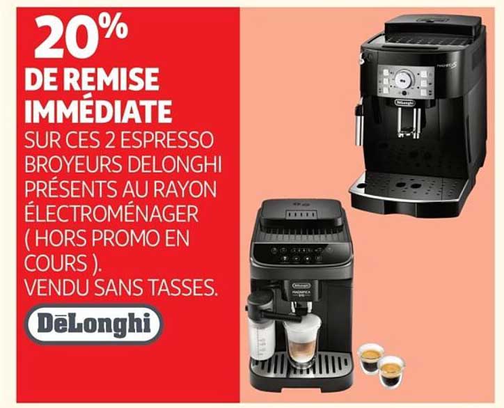 DeLonghi