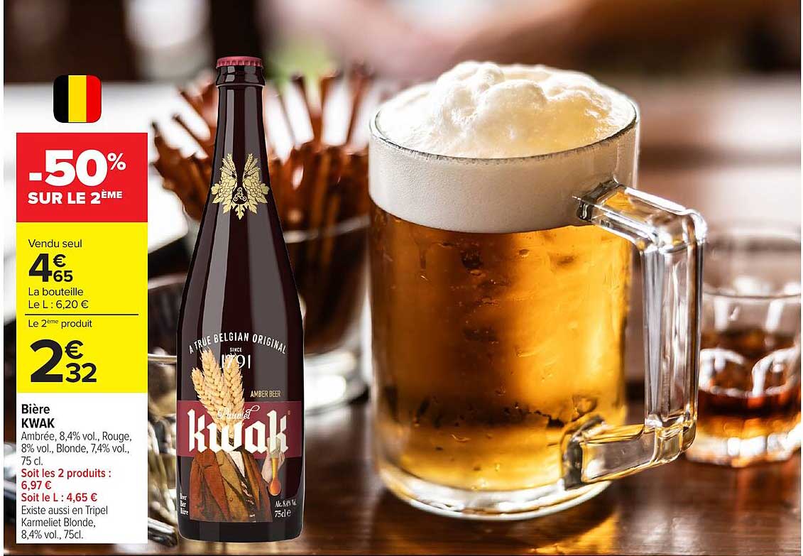 Kwak