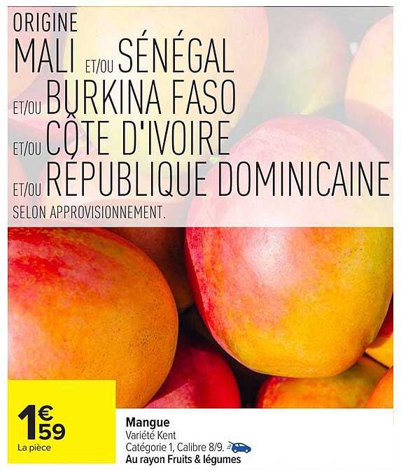 Mangue