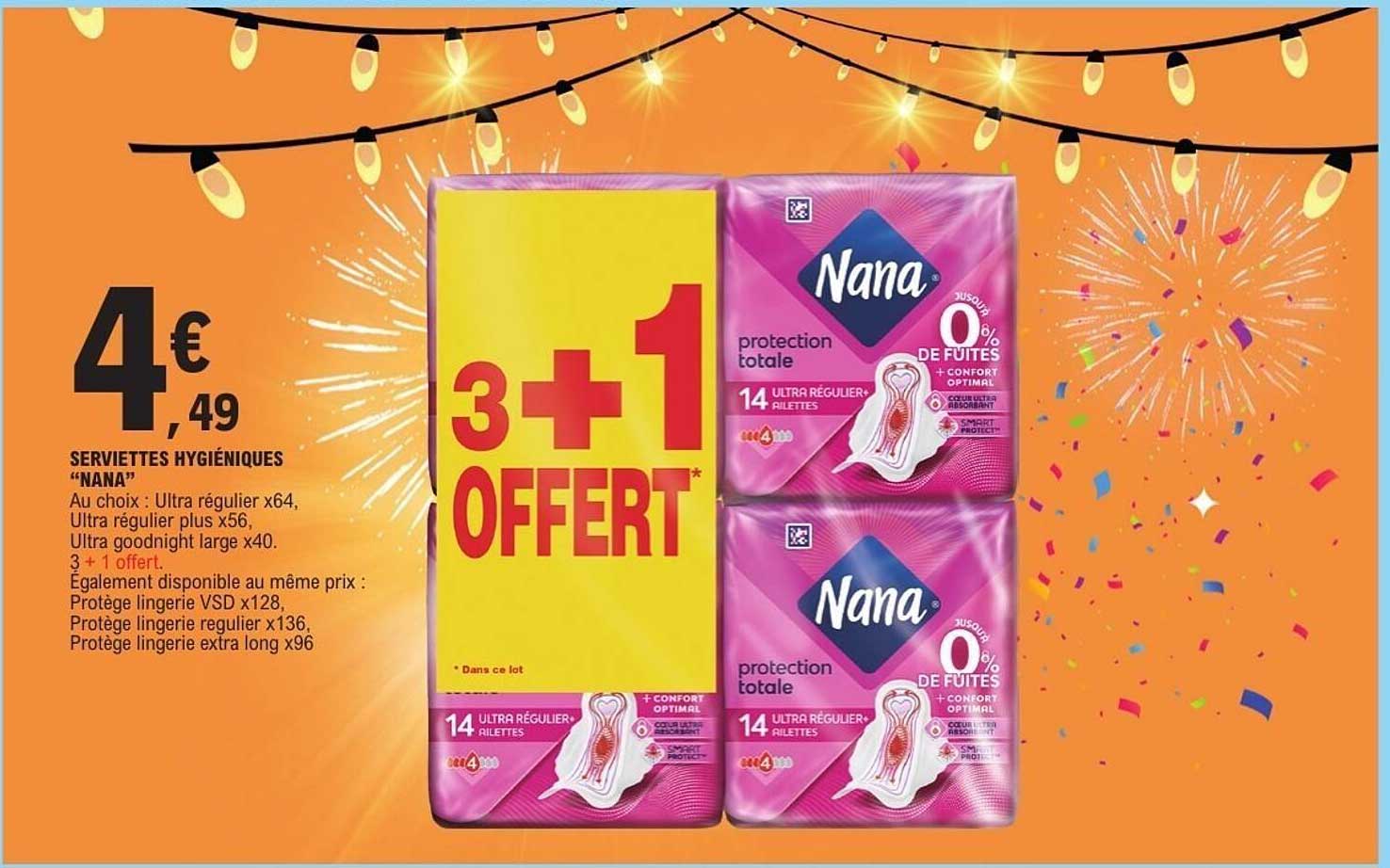 Nana