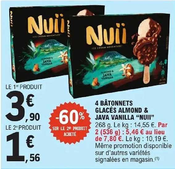 Nuii