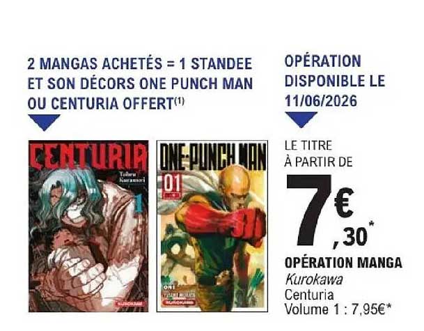 ONE PUNCH MAN