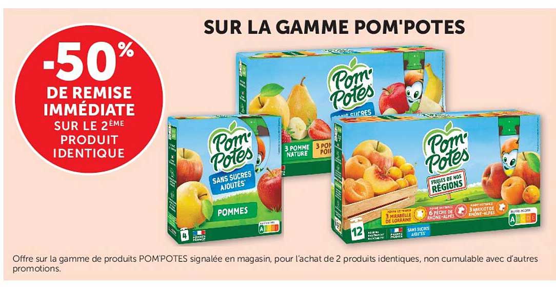 Pomm'Potes