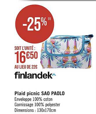 plaid picnic sao paolo finlandek