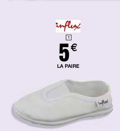 la paire