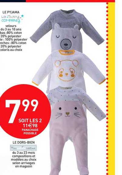 le dors bien mes petites cailloux