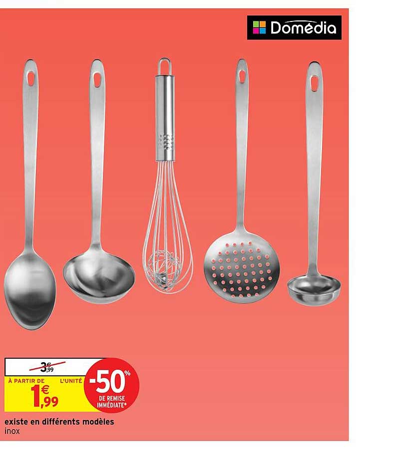 Inox