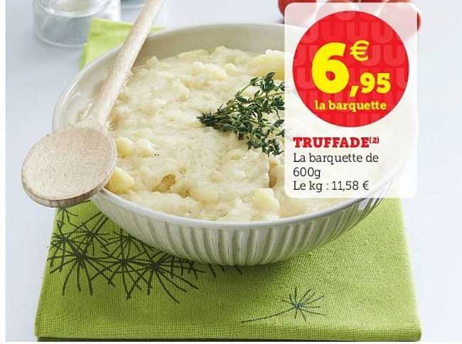 truffade