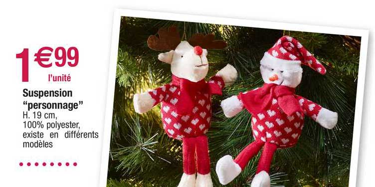 suspension "personnage"