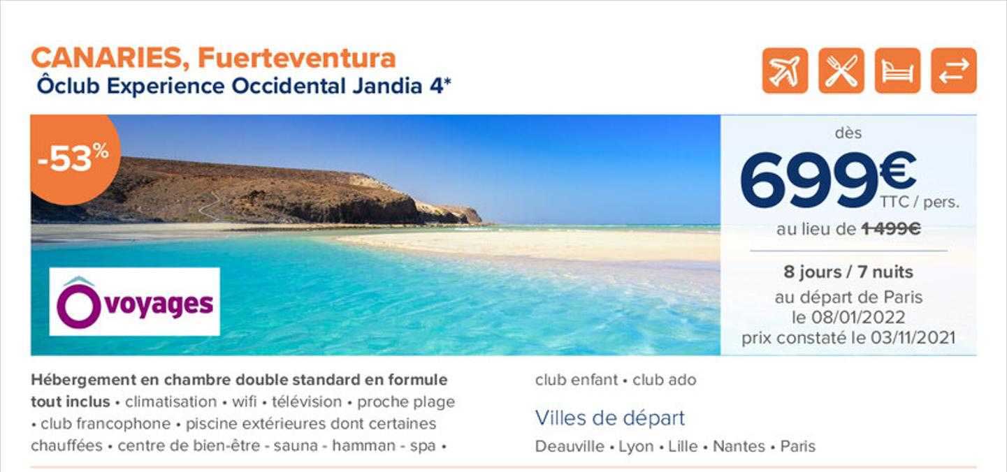 canaries, fuerteventura