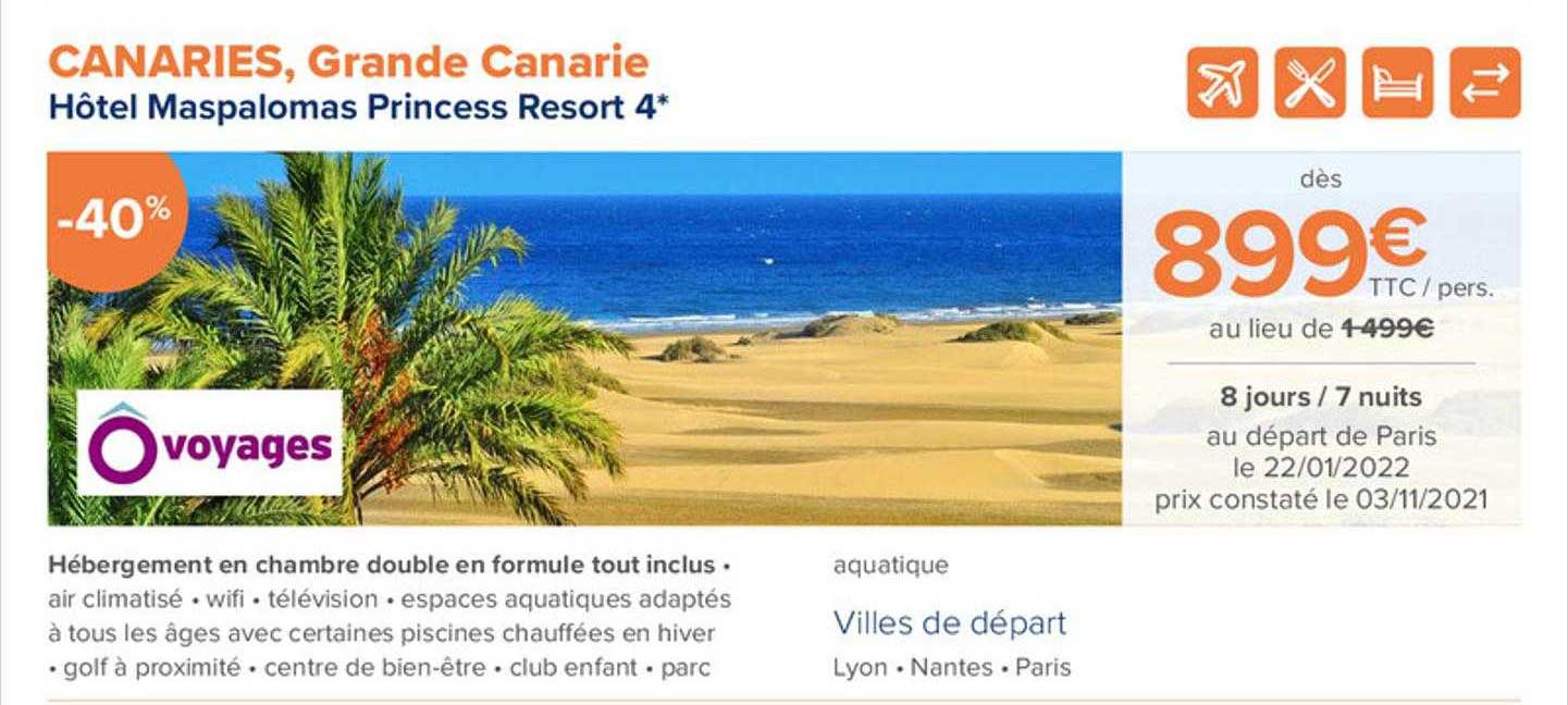 canaries, grande canarie