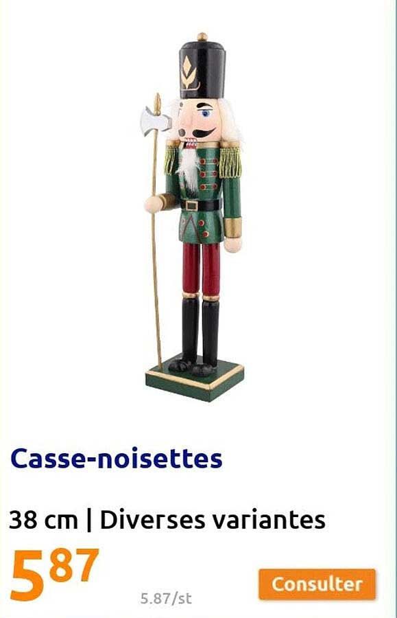 casse-noisettes