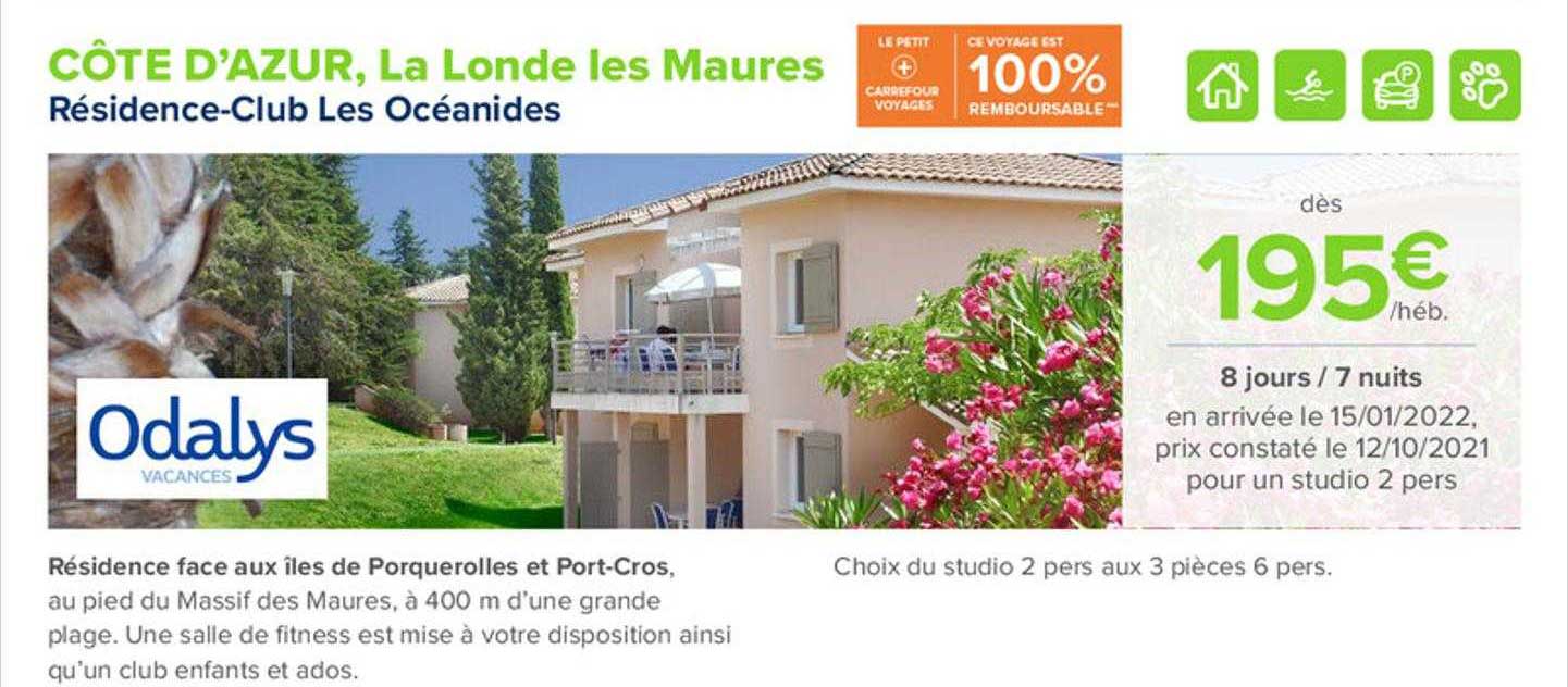 côte d'azur, la londe les maures