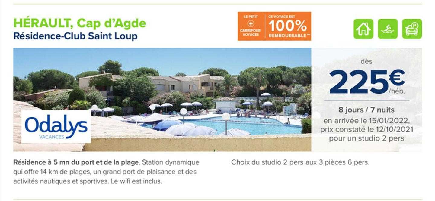 hérault, cap d'agde