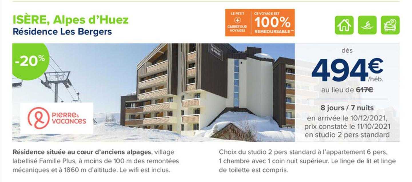 isère, alpes d'huez