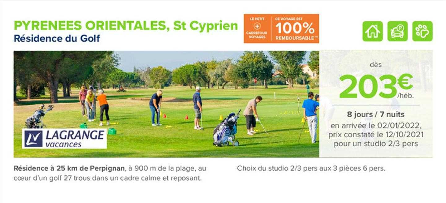 pyrenées orientales, st cyprien