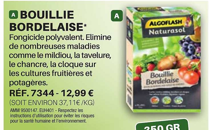 bouillie bordelaise