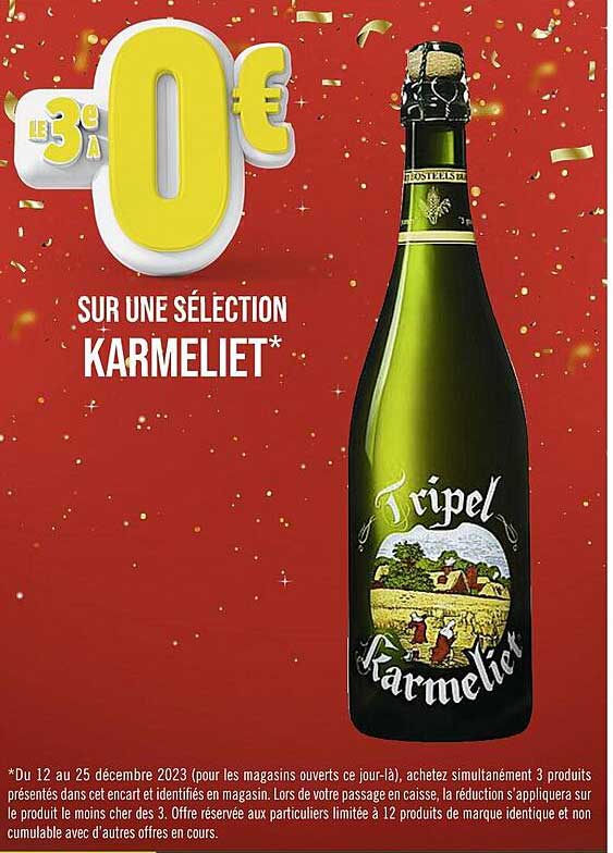 Karmeliet