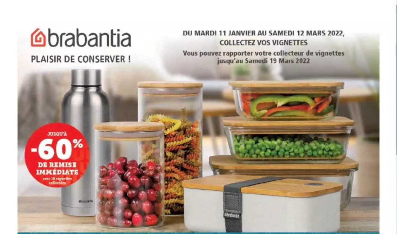 Brabantia
