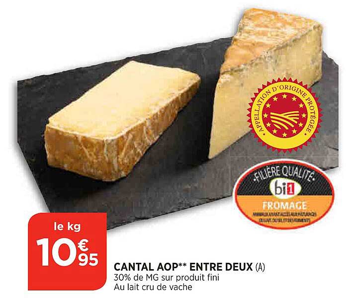 cantal aop entre deux