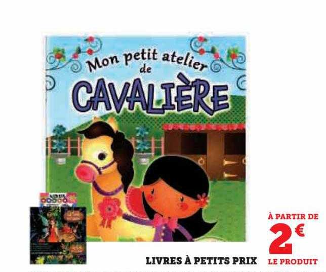 livres à petits prix