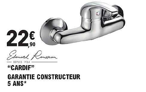 cardif edouard rousseau
