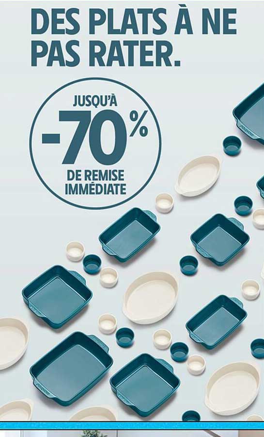 plats à ne pas rater