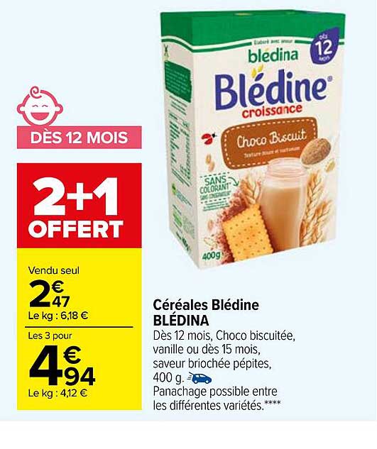 curitas apóstios transpiel x20 uni