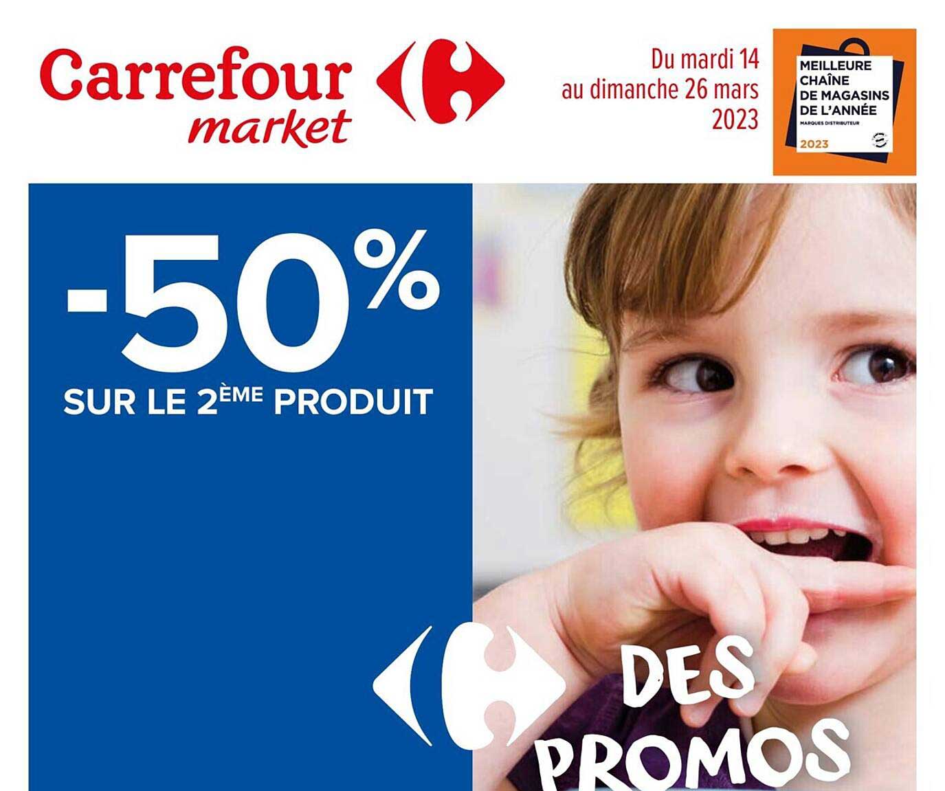 carrefour market