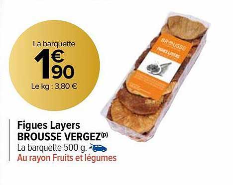 figues layers brousse vergez