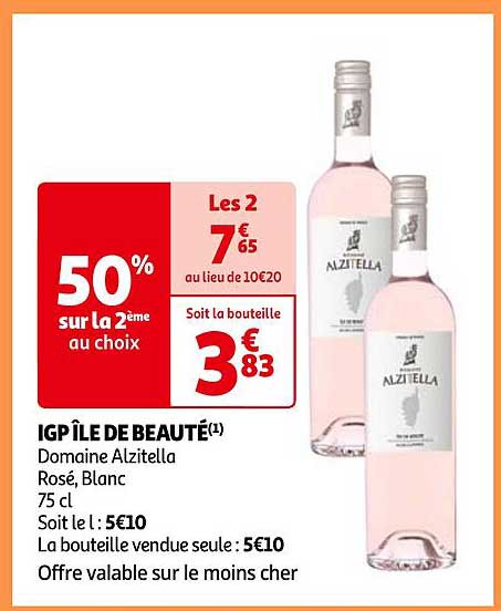 igp île de beauté domaine alzitella