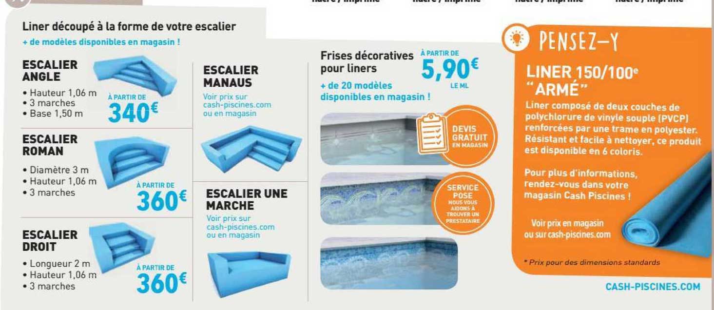 escalier angle, escalier roman, escalier droit, escalier manaus, escalier une marche