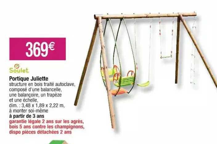 portique juliette soulet