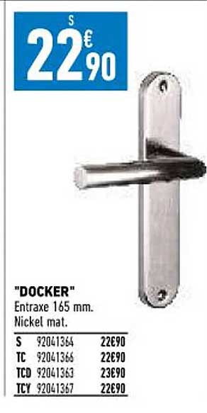 "docker"