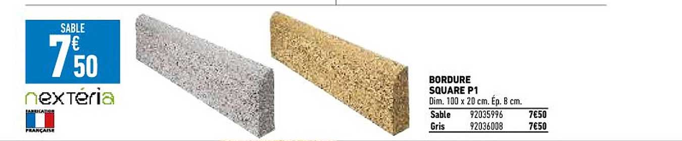 bordure square p1 nextéria