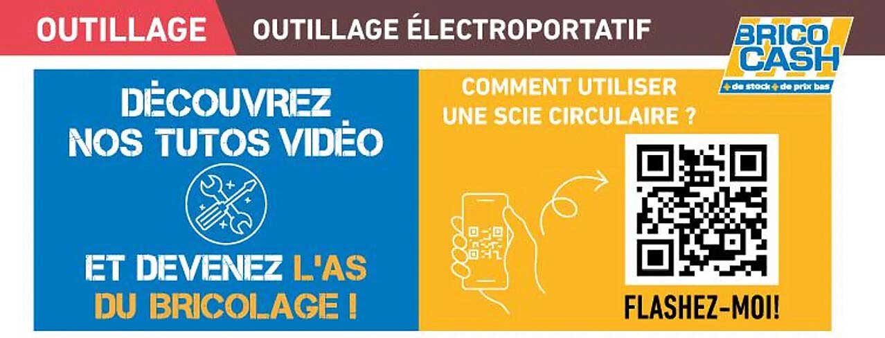 outillage électroportatif